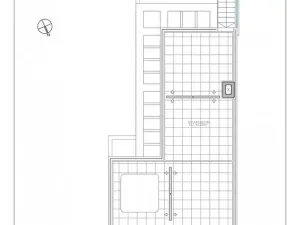 Prodej rodinného domu, Pilar de La Horadada, Alicante, Španělsko, 120 m2
