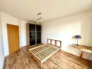Pronájem rodinného domu, Líbeznice, Kojetická, 120 m2