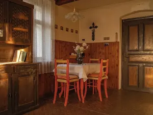 Prodej chalupy, Žákava, 100 m2