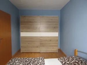 Pronájem bytu 3+1, Otrokovice, Školní, 76 m2