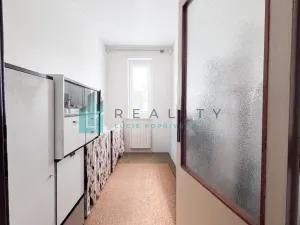 Prodej bytu 4+1, Hodonín, třída Bří Čapků, 73 m2