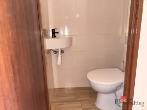 Pronájem bytu 3+kk, Pardubice - Polabiny, Kosmonautů, 57 m2