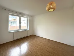 Pronájem bytu 3+kk, Humpolec, U Sokolovny, 69 m2