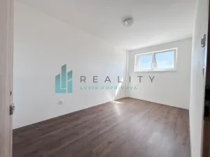 Pronájem bytu 3+kk, Blatnice pod Svatým Antonínkem, 81 m2