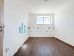 Pronájem bytu 3+kk, Blatnice pod Svatým Antonínkem, 81 m2