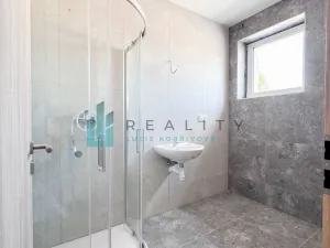 Pronájem bytu 3+kk, Blatnice pod Svatým Antonínkem, 81 m2