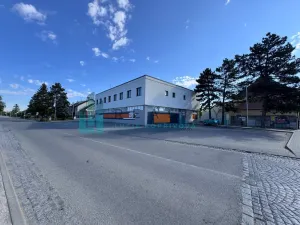 Pronájem bytu 3+kk, Blatnice pod Svatým Antonínkem, 81 m2