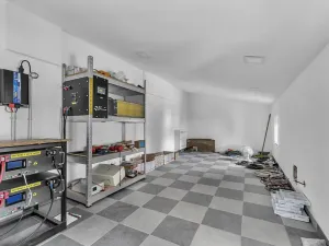 Prodej bytu 4+kk, Hradec Králové, Habrmanova, 104 m2
