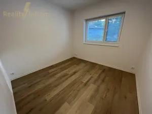 Pronájem rodinného domu, Hlučín, Jasénky, 100 m2
