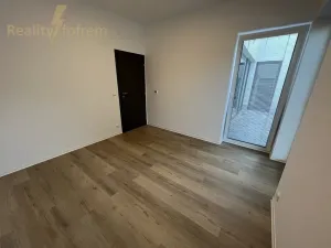 Pronájem rodinného domu, Hlučín, Jasénky, 100 m2