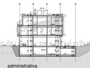Prodej pozemku pro bydlení, Benátky nad Jizerou, Pražská, 29900 m2