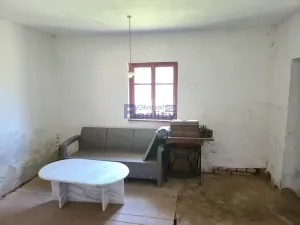 Prodej rodinného domu, Osičky, 186 m2