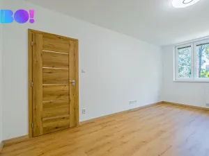 Prodej bytu 1+1, Karviná, Slovenská, 36 m2