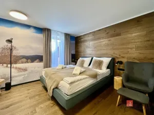 Prodej komerčního pozemku, Želnava, 1110 m2