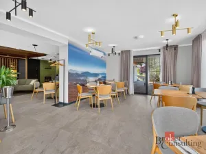 Prodej komerčního pozemku, Želnava, 1110 m2