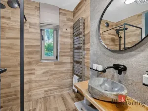 Prodej komerčního pozemku, Želnava, 1110 m2