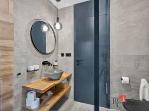 Prodej komerčního pozemku, Želnava, 1110 m2