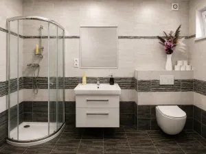 Prodej rodinného domu, Pozořice, U školy, 182 m2