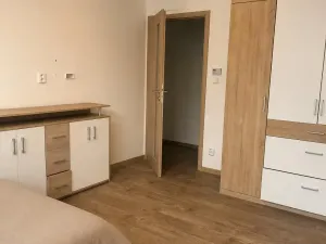 Prodej rodinného domu, Pozořice, U školy, 182 m2