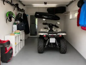 Prodej rodinného domu, Pozořice, U školy, 182 m2