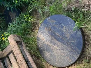Prodej pozemku pro bydlení, Krásná Lípa, Na Náspu, 887 m2