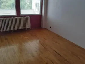 Pronájem rodinného domu, Držovice, 138 m2