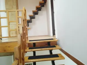 Pronájem rodinného domu, Držovice, 138 m2