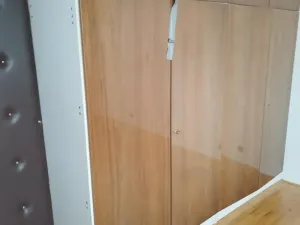 Pronájem rodinného domu, Držovice, 138 m2