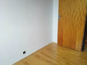 Pronájem rodinného domu, Držovice, 138 m2