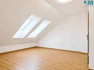 Pronájem bytu 2+kk, Hranice, Hřbitovní, 81 m2