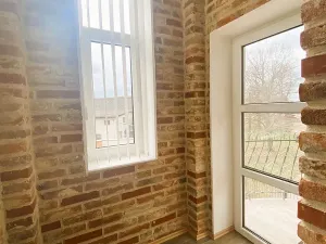 Pronájem bytu 1+kk, Čistá, 41 m2