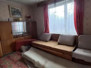 Prodej rodinného domu, Hlubočky, Na Výsluní, 120 m2