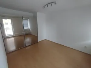 Pronájem bytu 2+kk, Prostějov, Krasická, 54 m2