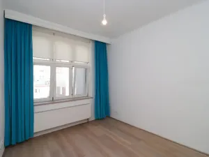 Pronájem bytu 3+1, Praha - Vinohrady, Vinohradská, 105 m2