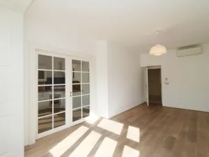 Pronájem bytu 3+1, Praha - Vinohrady, Vinohradská, 105 m2