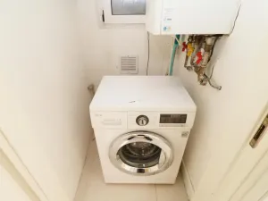 Pronájem bytu 3+1, Praha - Vinohrady, Vinohradská, 105 m2