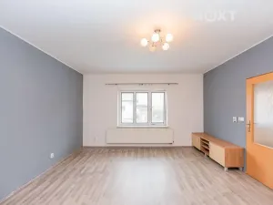 Prodej bytu 2+1, Sudkov, 74 m2
