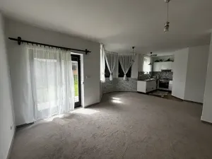 Pronájem bytu 2+kk, Palkovice, 64 m2
