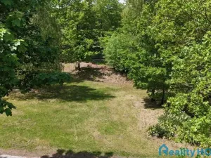 Prodej pozemku pro bydlení, Katovice, 3304 m2