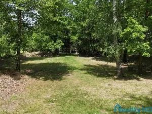 Prodej pozemku pro bydlení, Katovice, 3304 m2