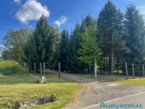 Prodej pozemku pro bydlení, Katovice, 3304 m2