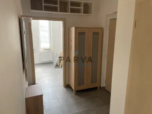 Pronájem bytu 2+kk, Klatovy - Klatovy III, Čechova, 60 m2
