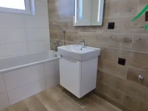 Pronájem bytu 3+kk, Tachov, Palackého, 68 m2