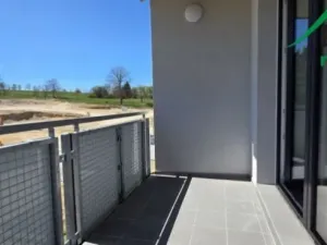 Pronájem bytu 3+kk, Tachov, Palackého, 68 m2