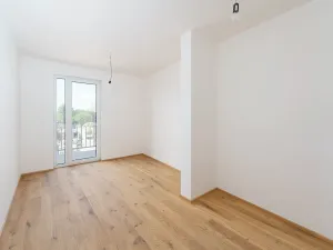 Pronájem bytu 3+kk, Bystřice nad Pernštejnem, Masarykovo náměstí, 81 m2