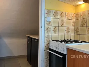 Pronájem bytu 2+1, Ostrava, Vrbická, 45 m2