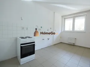 Pronájem bytu 2+kk, Praha - Troja, K Haltýři, 59 m2