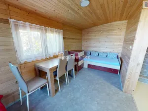 Prodej chaty, Opava, Dlouhá, 399 m2