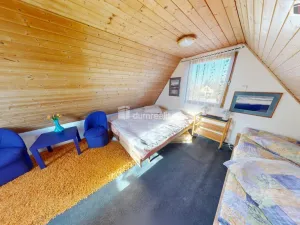 Prodej chaty, Opava, Dlouhá, 399 m2