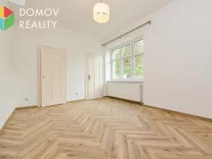 Pronájem bytu 3+1, Beroun, Dukelská, 102 m2